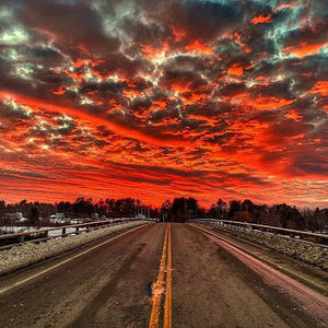 Meet your Posher, Remi